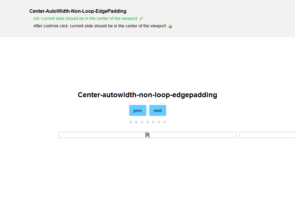 center-autoWidth-non-loop-edgePadding