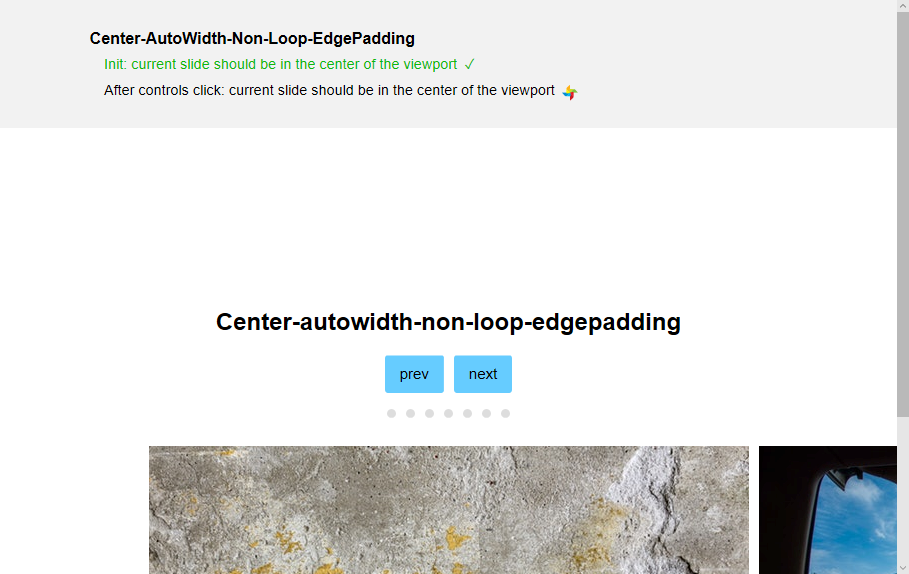 center-autoWidth-non-loop-edgePadding