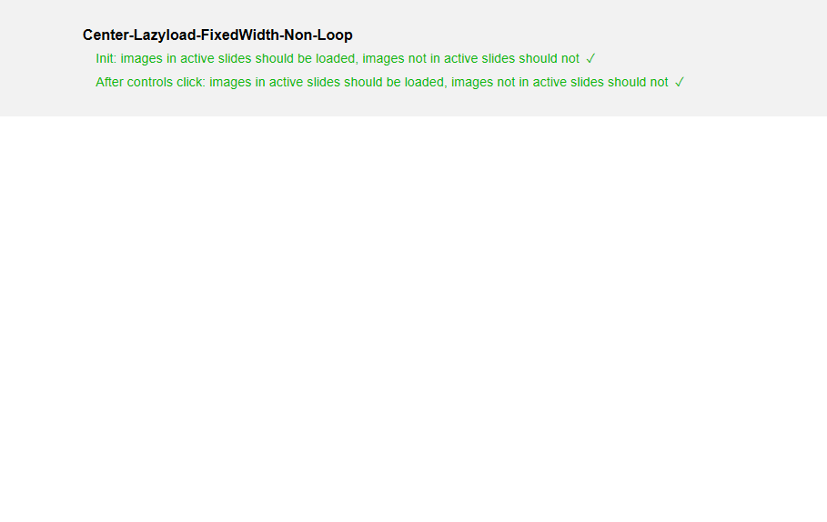 center-lazyload-fixedWidth-non-loop