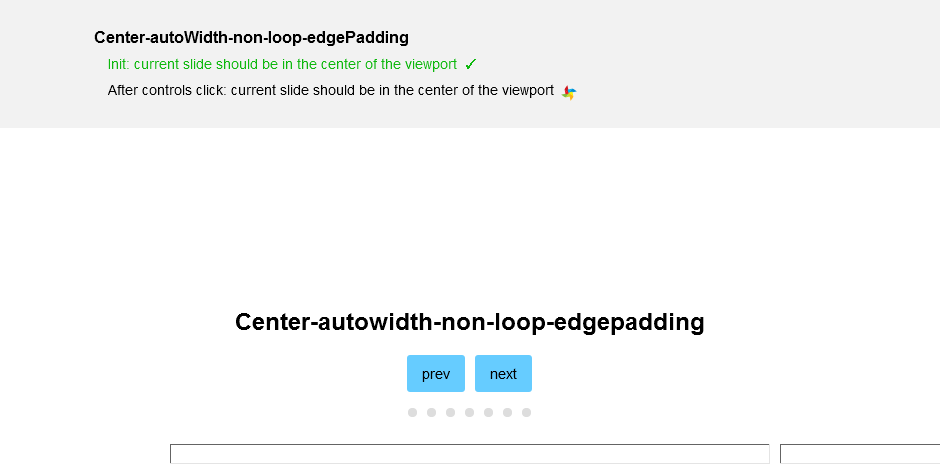 center-autoWidth-non-loop-edgePadding