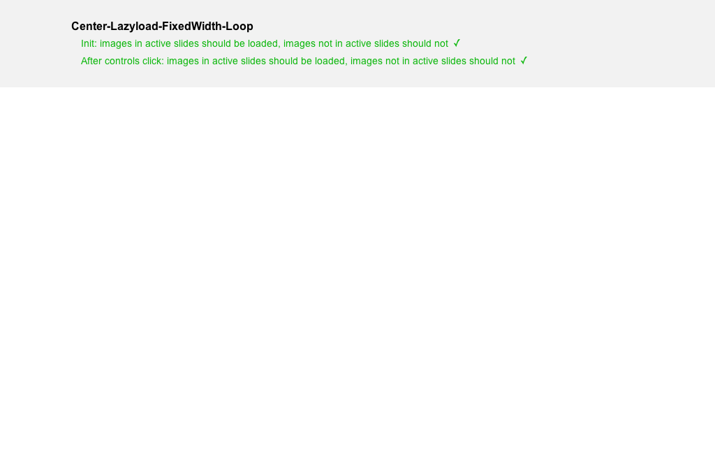 center-lazyload-fixedWidth-loop